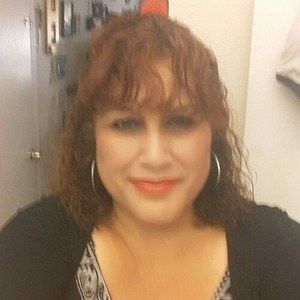 Meet your Posher, Dora